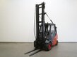 Linde H 35 T EVO 393-02