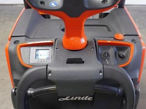 Linde L 16 AP i 1173 3