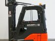 8089-c8e963fbd020e7dc84c29a172b5e78b5-5940750