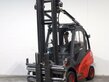 Linde H 40 T EVO 394-02