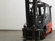 Linde E 35 HL 387