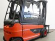 8089-c926ecda59f003a851b5485c894a4c33-5566311