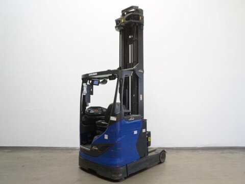 Linde R 16 HD 1120-01