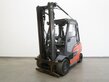 Linde H 30 D 1202
