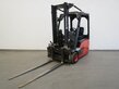 Linde E 16 EVO 386-02