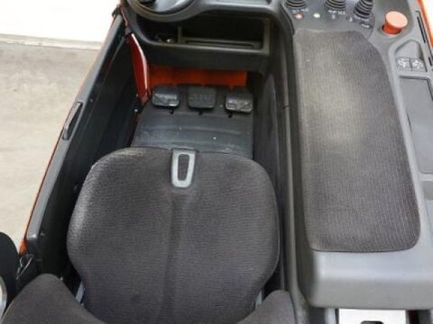 Linde R 14 HD 1120 3