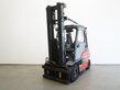 Linde H 35 T 1202