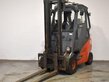 Linde H 35 T EVO 393-02