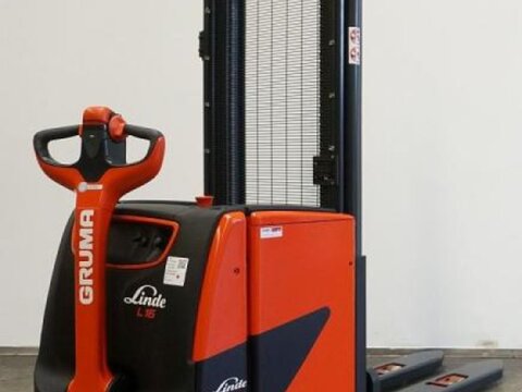 Linde L 16 1173 1