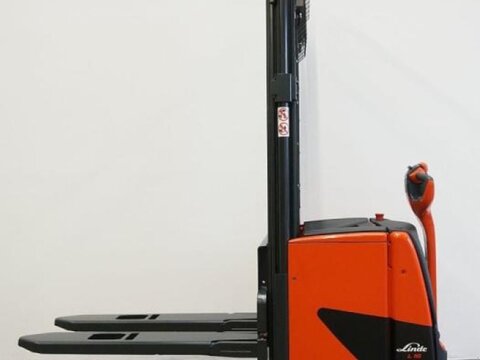 Linde L 16 1173 3