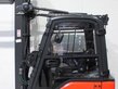 Linde E 20 L EVO 386-02