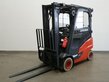 Linde H 18 T EVO 391-00