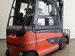 8089-c9e08b1fa9d11337929e300405567a11-5645621