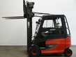 8089-c9e08b1fa9d11337929e300405567a11-5645621