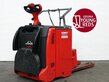 Linde T 25 AP 131-07