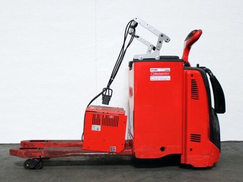 Linde T 25 AP 131-07 3