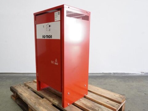Sonstige AQ 48T100 48V/100A