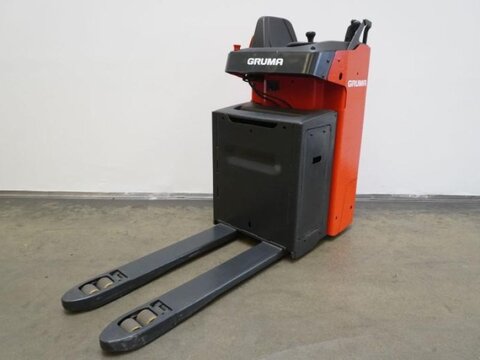 Linde T 20 S 1154 2