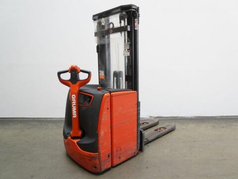 Linde L 16 i 1173