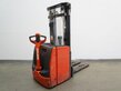 Linde L 16 i 1173 