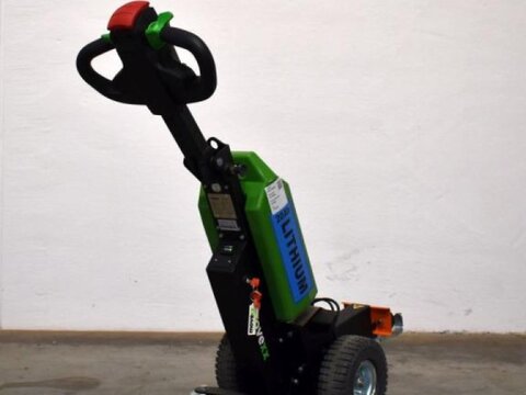 Sonstige TT1000-T