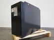 Sonstige 24 Volt 4 PzS 500 Ah