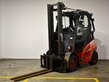 Linde H 40 T EVO 394-02