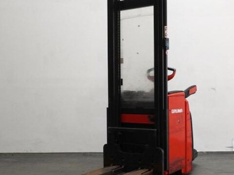 Linde L 14 AP i 1173 2