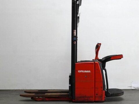 Linde L 14 AP i 1173 3