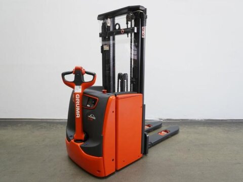 Linde L 14 1173