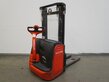 Linde L 10 379