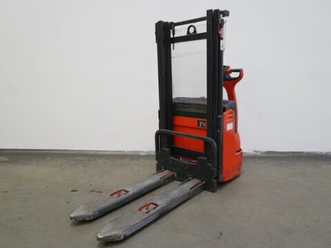 Linde L 10 379 2