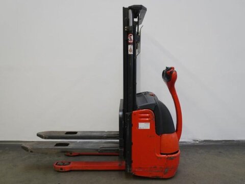 Linde L 10 379 3
