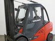 Linde H 35 D EVO 393-02