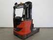 Linde R 25 1120