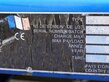 8089-ca8a1ac55b19c0cf96e954ca961a474f-5571504