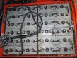 8089-ca8bc6498c32494a9292665a5ceb931c-5953839