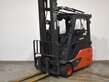 Linde E 18 L EVO 386-02