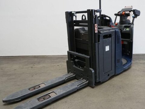 Linde N 20 L 132 2