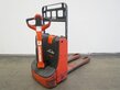 Linde T 16 ION 1152
