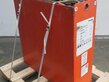 Sonstige 24 Volt 2 PzS 250 Ah