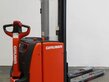 Linde L 16 i 1173