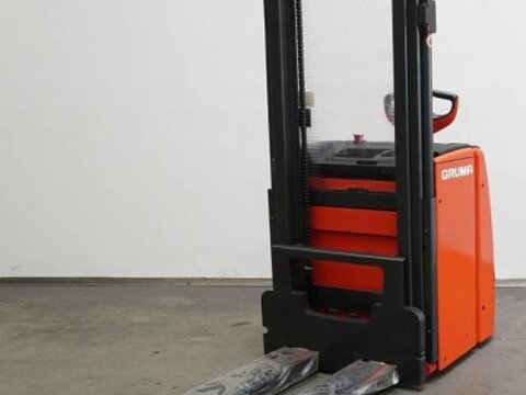 Linde L 16 i 1173 2