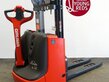 Linde L 12 1172