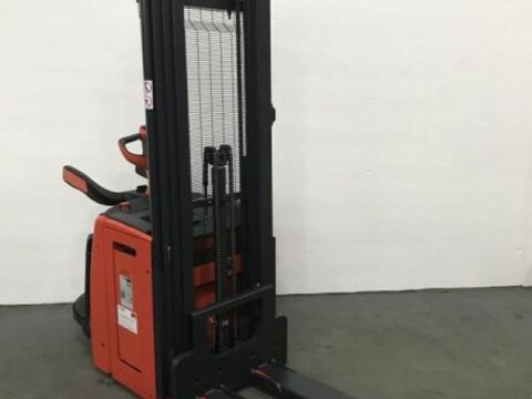 Linde L 16 AP i 1173 2