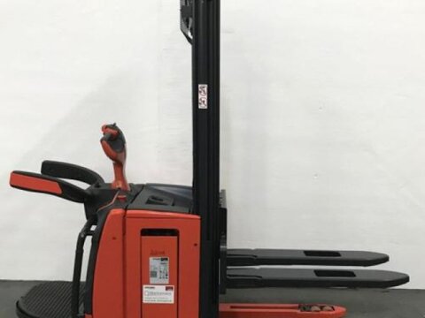 Linde L 16 AP i 1173 3