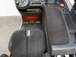 8089-cae895cfba12fb2d0deb2b660c2cdf22-5794033