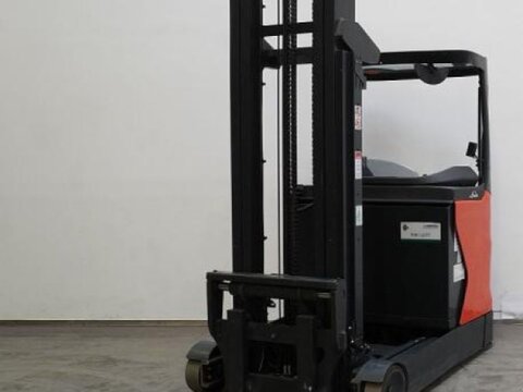 Linde R 16 1120 2