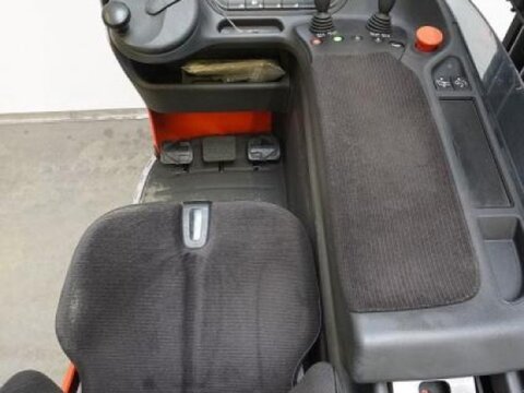 Linde R 16 1120 3