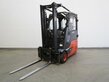 Linde E 16 EVO 386-02